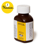 Cue Doctor Cue Cleaner & Conditioner