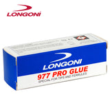 Longoni 977 Pro Glue 5 gr