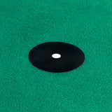 Tweeten Jumbo Master Spots 12 pcs