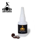 Artemis Glue 10 gr