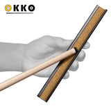 OKKO Plastic Cue Tip Trimmer