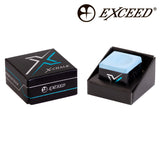 Exceed X-Chalk Blue 1 pc
