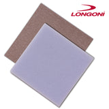 Longoni No Blue the Amazing Sponge