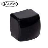 Kamui Chalk Case for Beta Chalk