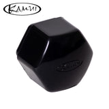 Kamui Chalk Case for Roku Chalk