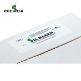 Sil Kleen Shaft and Ferrule Cleaner 10 oz