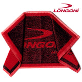 Longoni Billiard Towel