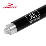 Longoni Renzline Telescopic Billiard Bridge Stick 15” – 56.5”