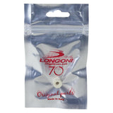 Longoni JBR Ferrule D12 d5 h10 Carom