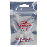 Longoni JBR Ferrule D11 d5 h10 Carom