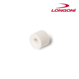 Longoni JBR Ferrule D13 d5 h10 Carom
