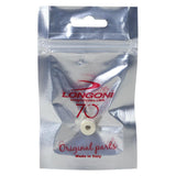 Longoni JBR Ferrule D13 d5 h10 Carom