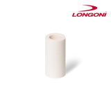 Longoni JBR Ferrule D13 d8 h26 Pool