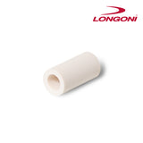Longoni JBR Ferrule D13 d8 h26 Pool