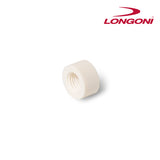 Longoni JBR Ferrule Carom C69-E69-K69-C71-E71