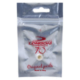 Longoni JBR Ferrule Carom C69-E69-K69-C71-E71