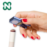 Norditalia Summa Billiard Cue Tip Tool 4 in 1