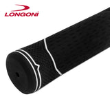 Longoni Renzline Telescopic Billiard Bridge Stick 15” – 56.5”