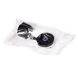 Kamui Roku Billiard Chalk Blue 1 pc w/Retractable Chalk Holder