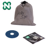 Norditalia Jolly Cue Repair Tool 2 in 1
