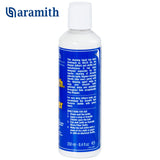 Aramith Billiard Ball Cleaner 8.4 fl.oz in a Blister