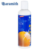 Aramith Billiard Ball Cleaner 8.4 fl.oz in a Blister