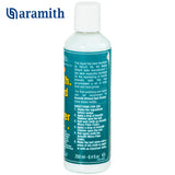Aramith Billiard Ball Restorer 8.4 fl.oz. 12-pack