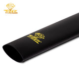 Tiger Silicone Rubber Hand Grip Black