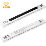 Tiger Real Rubber Hand Grip Black