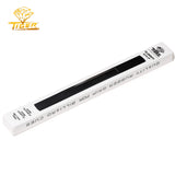 Tiger Real Rubber Hand Grip Black