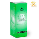 Tiger LEDR Liquid Burnisher 4 fl oz