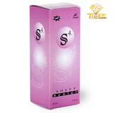 Tiger S4 Shaft Sealer 4 fl oz