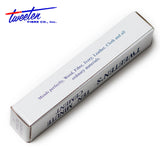 Tweeten's Ten Minute Cement 18.5 ml