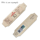 Longoni Black Pearl II Carom Cue w/2 E71 S30 Shafts