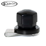 Kamui Chalk Shark for Roku Chalk Black
