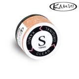 Kamui Clear Original Cue Tip Ø13mm Soft