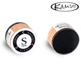 Kamui Clear Original Cue Tip Ø14mm Soft