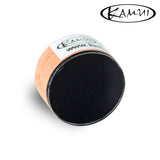 Kamui Clear Original Cue Tip Ø14mm Soft