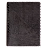 Cue Doctor MagiCloth