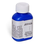 Triple-T Cue Shield Cue Cleaner & Conditioner 3 oz