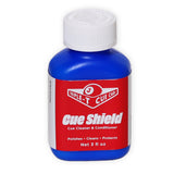 Triple-T Cue Shield Cue Cleaner & Conditioner 3 oz