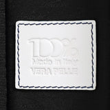 Longoni Giotto Sport Luxury Leather Cue Case 4 x 8