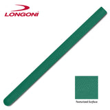 Longoni X-Grip Latex Pro Hand Grip Green