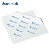 Aramith Micro-Fiber Cloth in a Blister