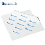 Aramith Standard Pool Table Accessory Kit 2 1/4"