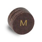 Aramith Cue Tip Ø12mm Medium 1 pc