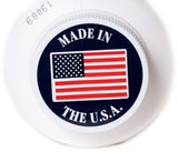 Silver Cup Premium Powder 8 oz