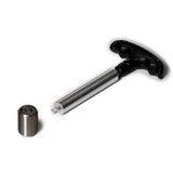 Weight Kit for Predator Cues