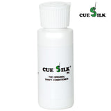 Cue Silk Shaft Conditioner 2 oz