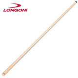 Longoni S30 Pool Cue Shaft VP2 Joint